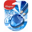 Kép 1/3 - Maped I-Gloo kétlyukú tartályos hegyező