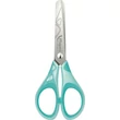 Kép 1/4 - Maped Essentials Soft Pastel iskolai olló 13 cm