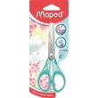 Kép 4/4 - Maped Essential Soft Pastel iskolai olló 13 cm