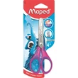 Kép 3/4 - Maped Essentials Soft iskolai olló