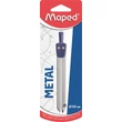 Kép 1/2 - Maped Focus/Start fém körző