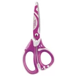 Kép 4/6 - Maped Zenoa Fit iskolai olló 13 cm