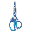 Kép 5/6 - Maped Zenoa Fit iskolai olló 13 cm