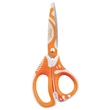 Kép 6/6 - Maped Zenoa Fit iskolai olló 13 cm