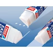 Kép 3/3 - Tesa ragasztóstift