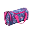 Kép 2/4 - Belmil Duffel 221 Butterfly Jeans sporttáska utazótáska