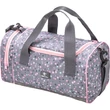 Kép 1/4 - Belmil Duffel 221 Shine Like a Star sporttáska utazótáska