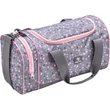 Kép 2/4 - Belmil Duffel 221 Shine Like a Star sporttáska utazótáska