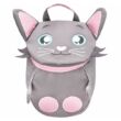Belmil bölcsis / ovis táska - hátizsák - Mini Animals Kitten - cicás