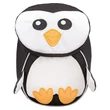 Kép 2/6 - Belmil bölcsis / ovis táska - hátizsák - Mini Animals Penguin - pingvines