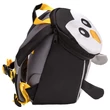 Kép 3/6 - Belmil bölcsis / ovis táska - hátizsák - Mini Animals Penguin - pingvines