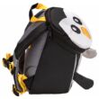 Belmil bölcsis / ovis táska - hátizsák - Mini Animals Penguin - pingvines
