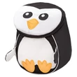 Kép 1/6 - Belmil bölcsis / ovis táska - hátizsák - Mini Animals Penguin - pingvines