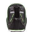 Kép 4/4 - Belmil Spacious ergonómikus iskolatáska hátizsák - Geometric