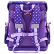 Kép 3/3 - Belmil Compact ergonómikus iskolatáska - Magical Unicorn - Unikornisos