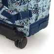 Kép 5/5 - Gabol Betsy ergonómikus gurulós iskolatáska hátizsák - 23 literes