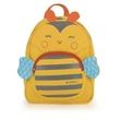 Kép 1/4 - Gabol Infant Puppet Bee ovis táska / kirándulós hátizsák - méhecske