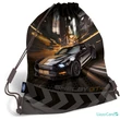 Kép 1/2 - Ford Mustang tornazsák sportzsák - Shelby GT-H