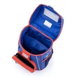 Kép 6/9 - Pókember prémium merevfalú ergonómikus iskolatáska szett - Spidey 3 in 1