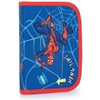 Kép 7/9 - Pókember prémium merevfalú ergonómikus iskolatáska szett - Spidey 3 in 1