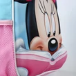 Kép 2/5 - Minnie 3D hátizsák