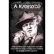 Kép 2/4 - A Viszkis - A haramiák játéka kártyajáték szerepjáték