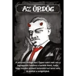 Kép 4/4 - A Viszkis - A haramiák játéka kártyajáték szerepjáték