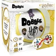 Kép 1/2 - Dobble Harry Potter