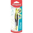 Kép 1/4 - Maped Open Metal körző