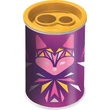 Kép 4/7 - Írószer szett / színezőkészlet Maped Mini Cute - 12 darabos