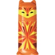 Kép 6/7 - Írószer szett / színezőkészlet Maped Mini Cute - 12 darabos