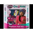 Kép 2/2 - Cra-Z-Knitz Trendi Sapi