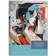 Kép 1/2 - Tanári zsebnaptár tervező A5 papírborítós - PD Calendar - FACE