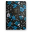 Kép 1/2 - Florette Bullet Journal - Luna d'Oro testreszabható napló