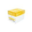 Kép 2/2 - Multilaser A4 80 gr másolópapír