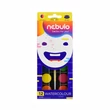 Kép 1/2 - Nebuló vízfesték készlet 12 szín
