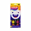 Kép 1/2 - Nebuló vízfesték 12 szín 28 mm