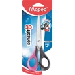 Kép 3/5 - Iskolai / általános olló - Maped SenSoft 3D - 16 cm 