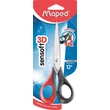 Kép 2/5 - Iskolai / általános olló - Maped SenSoft 3D - 16 cm 