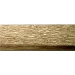 Kép 1/2 - Krepp papír 50x200 cm - arany