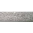 Kép 2/2 - Krepp papír 50x200 cm - ezüst