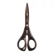 Kép 2/2 - Irodai / általános olló - Maped Expert Titanium - 17 cm 