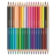 Kép 2/2 - Maped Color Peps Duo 36 színű ceruza