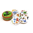 Kép 1/2 - Dobble Kids