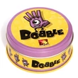 Kép 1/2 - Dobble társasjáték