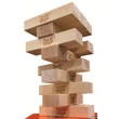 Kép 2/2 - Jenga Classic