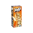 Kép 1/2 - Jenga Classic