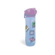 Kép 1/2 - Girl prémium kulacs - Lollipop OJS - 600 ml