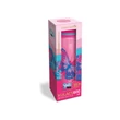Kép 2/2 - Pillangós prémium kulacs - Lollipop Butterfly 600 ml