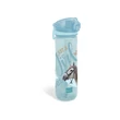 Kép 1/2 - Lovas prémium kulacs - Mici Horses 600 ml